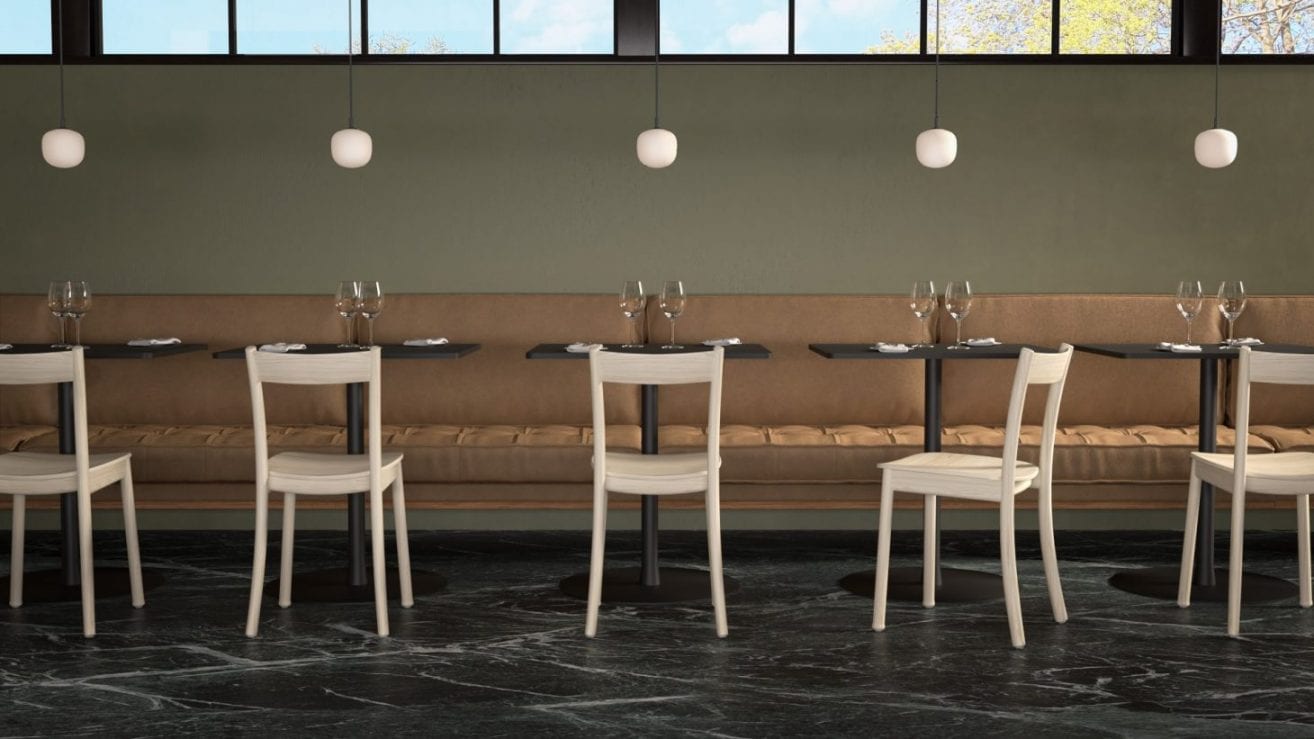 Arcchairmiljo 1460x | Scandinavian Design