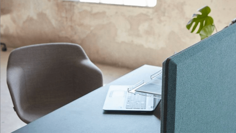 Glimakra | Scandinavian Design