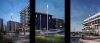 Plaza Bund 2100x | Scandinavian Design