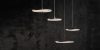 Soleil | Scandinavian Design
