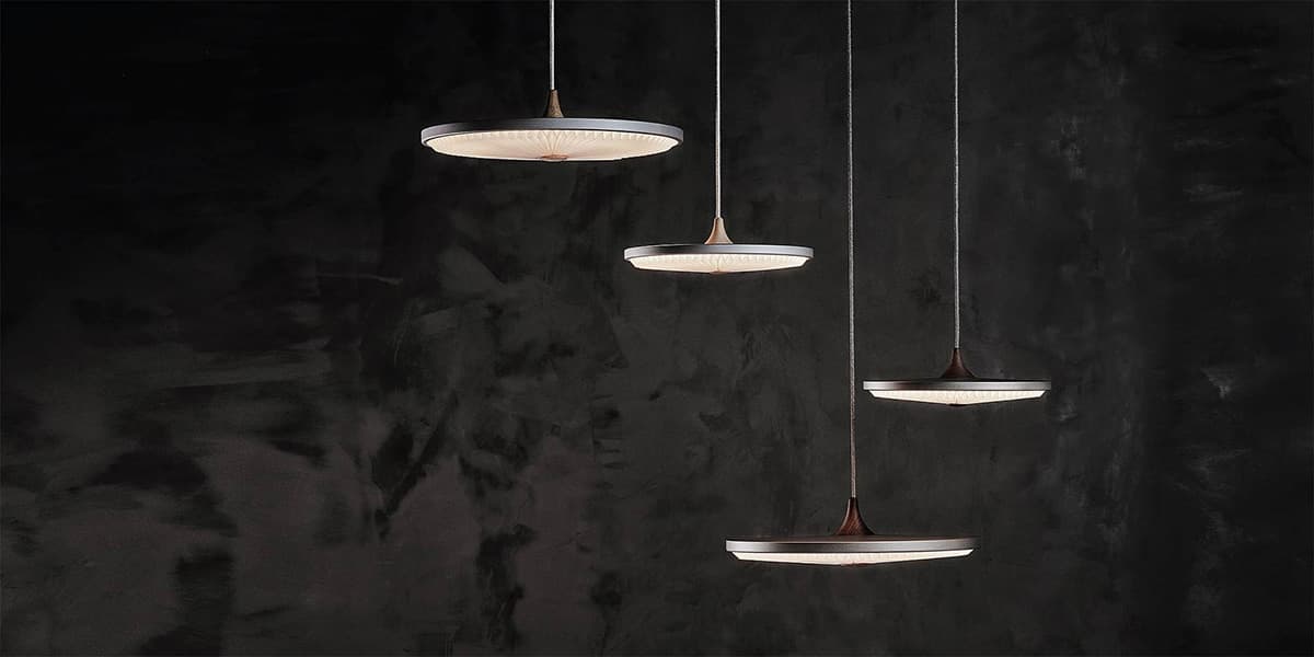 Soleil | Scandinavian Design