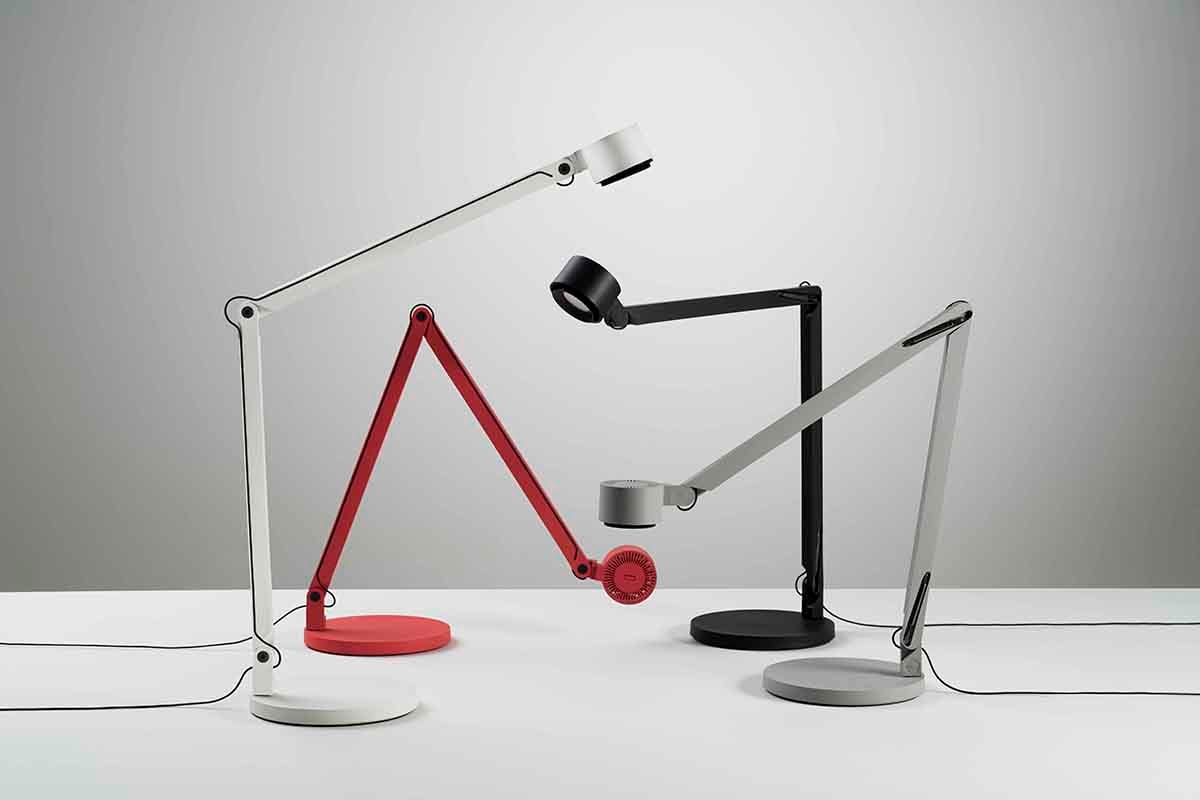 W127 B2 Lowres | Scandinavian Design