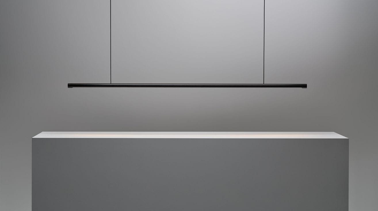 W181 Lowres | Scandinavian Design