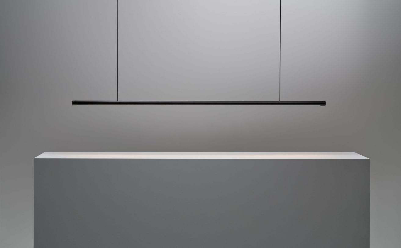 W181 Lowres | Scandinavian Design