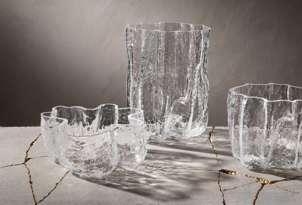 Kostaboda Crackle Img 27 Edit | Scandinavian Design