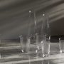 ATD_Retail_2021_Collect___Carafe_SC62ampSC63_Collect___Glass_SC60ampSC61