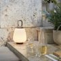 ATD_Retail_2021_Lucca_SC51_Collect_Carafe_SC63_Collect_Glass_SC60_Planter_SC69_amp_SC71