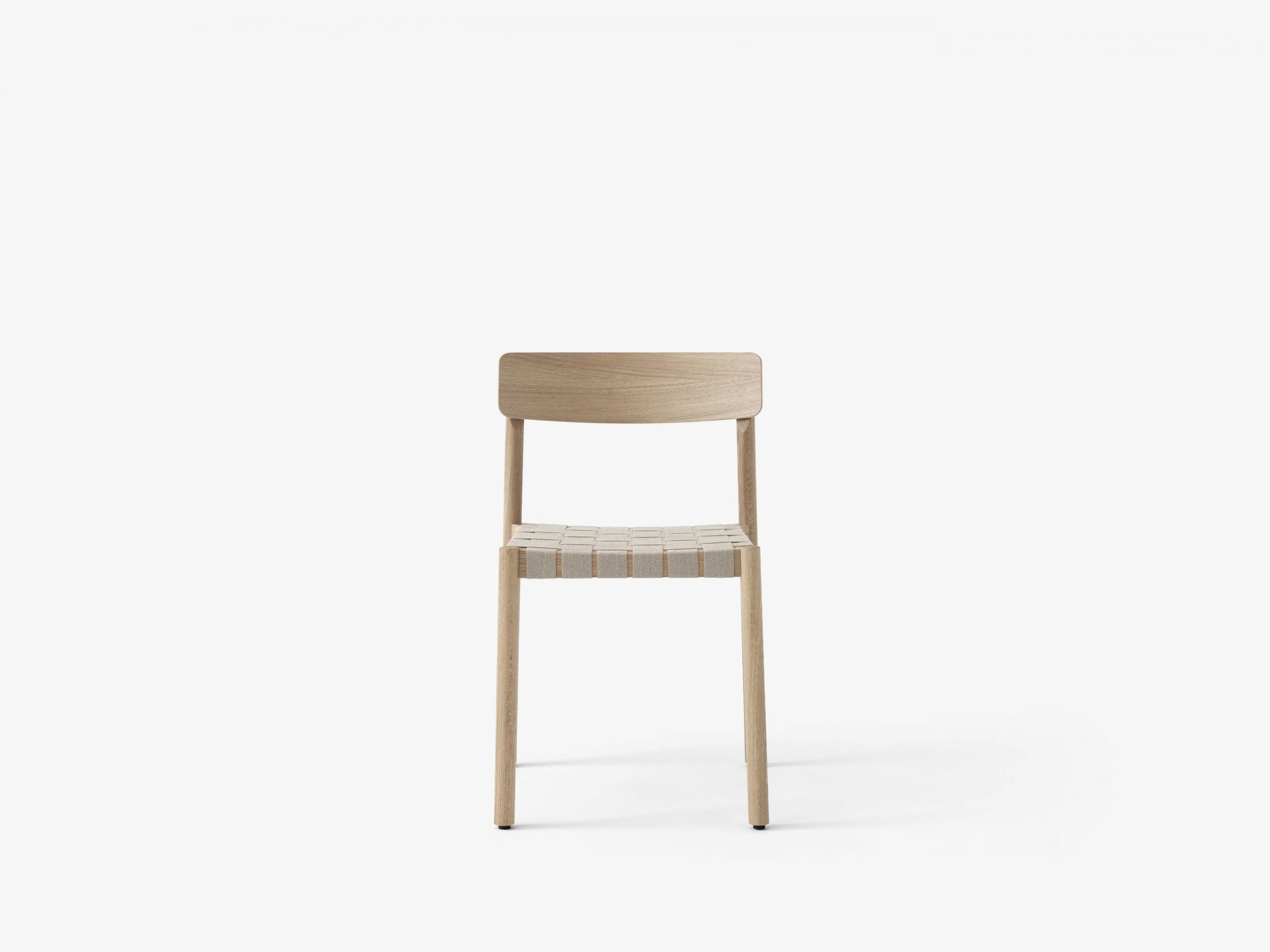 Betty_TK1_Oak.front