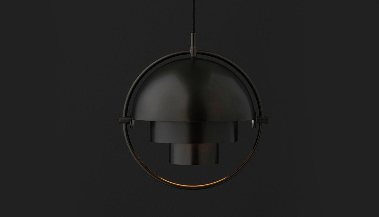 Header Notext | Scandinavian Design