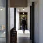 House_of_many_Courtyards_07