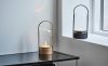 Lk.candlelight.artbillede | Scandinavian Design