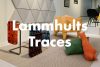 Lammhultstraces | Scandinavian Design