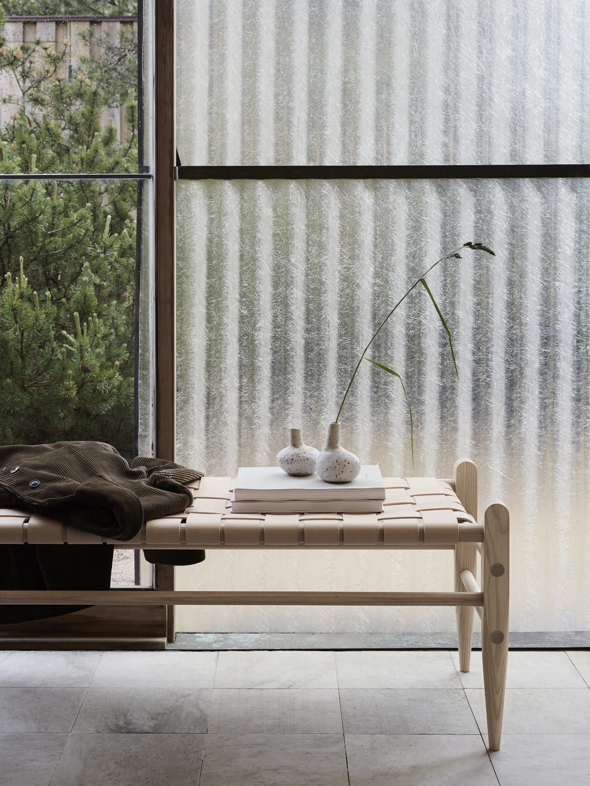 Bank 1200x | Scandinavian Design