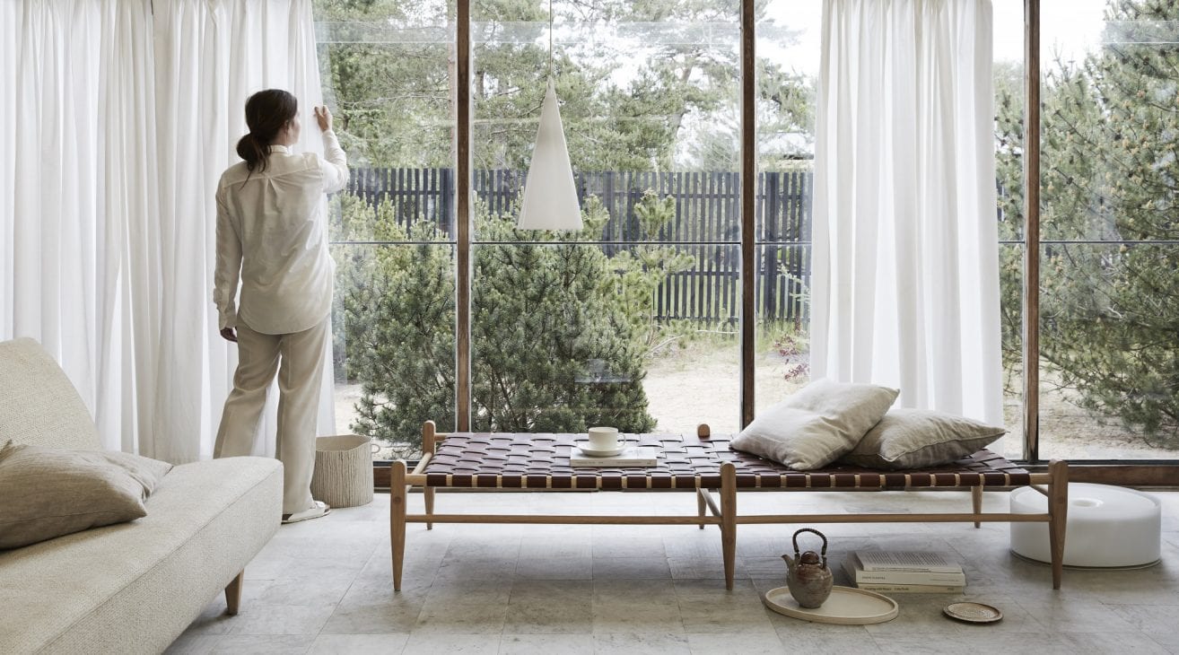 Dagbadd 2000x | Scandinavian Design