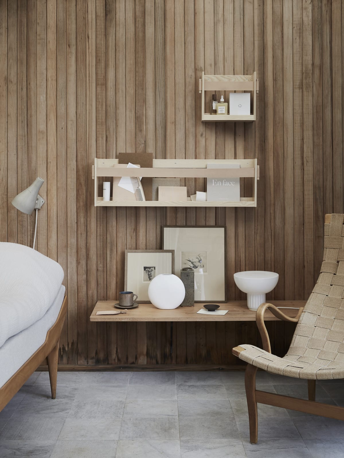 Hyllor 1200x | Scandinavian Design
