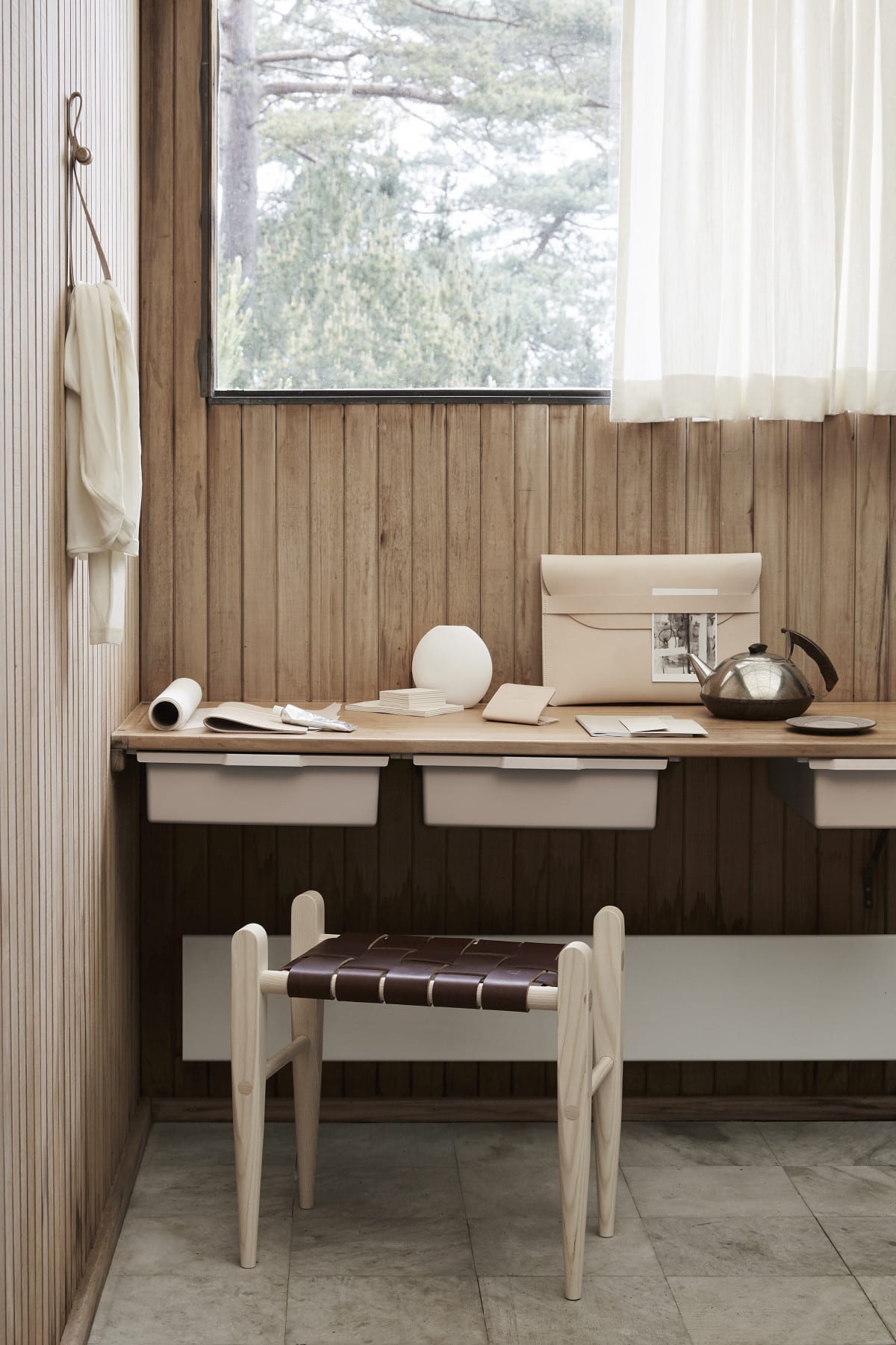 Ssm6526 1200x | Scandinavian Design