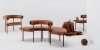 Webboffecct Font Sofa System Matti Klenell | Scandinavian Design