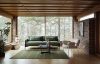 Fogia2067 Artwork V2 2234 × 1422 2234x | Scandinavian Design