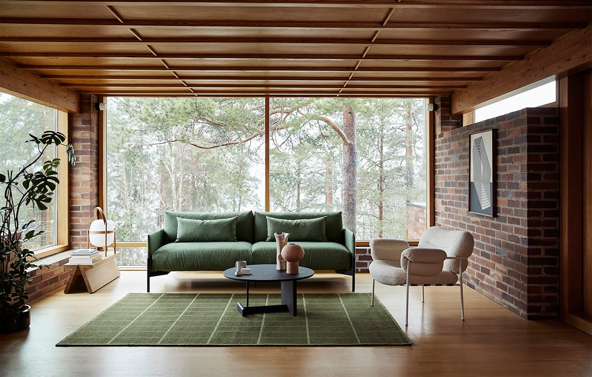 Fogia2067 Artwork V2 2234 × 1422 2234x | Scandinavian Design