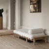 Scandinavian Design | Nordic design inspiration