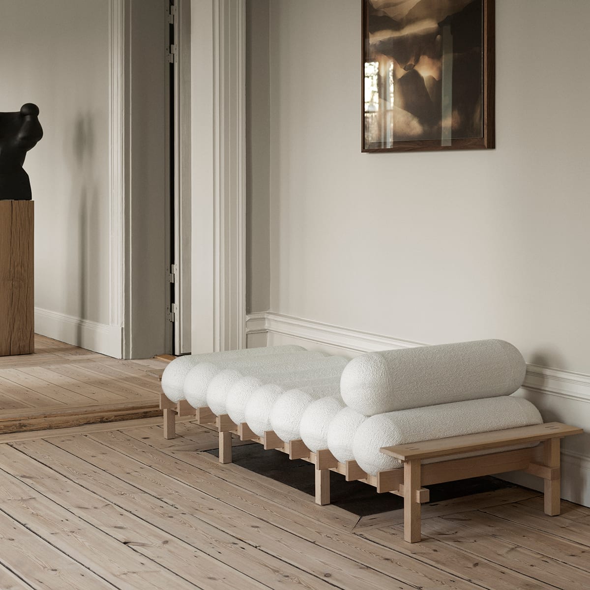 Scandinavian Design | Nordic design inspiration