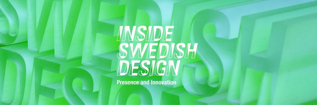 Bild | Scandinavian Design