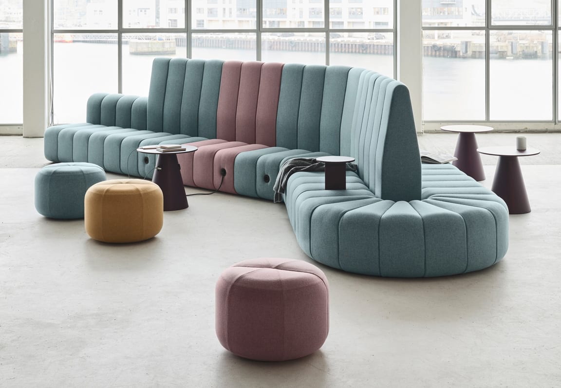 Bob | Scandinavian Design