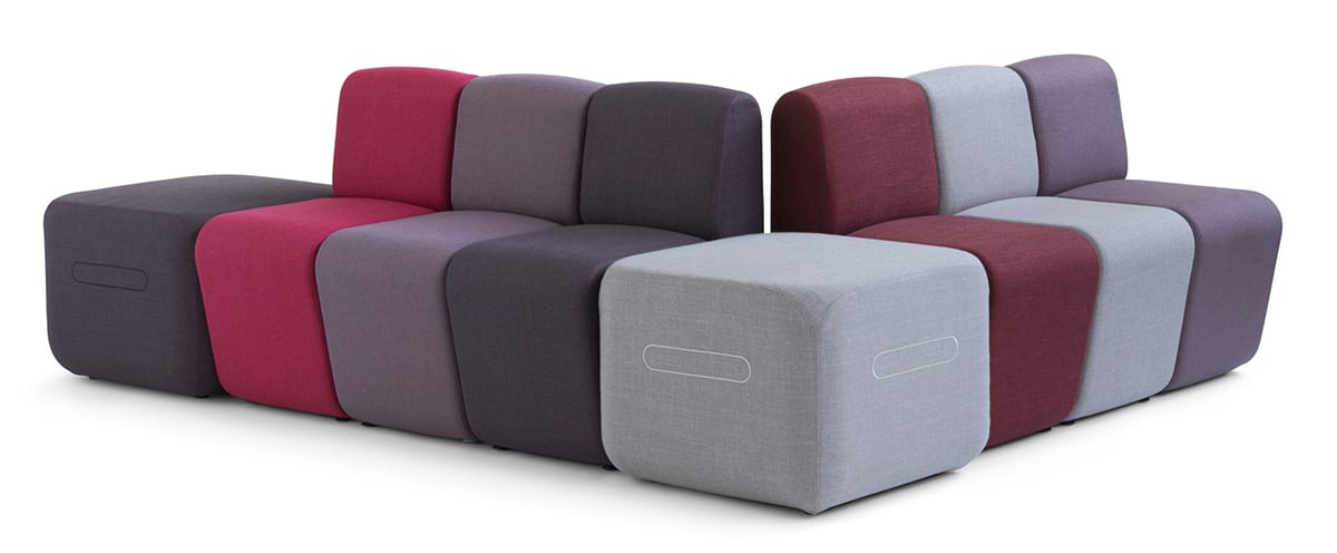 Bobby | Scandinavian Design