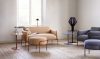 Bolero Family | Scandinavian Design