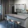 Compose Rail Jkab Zerolighting