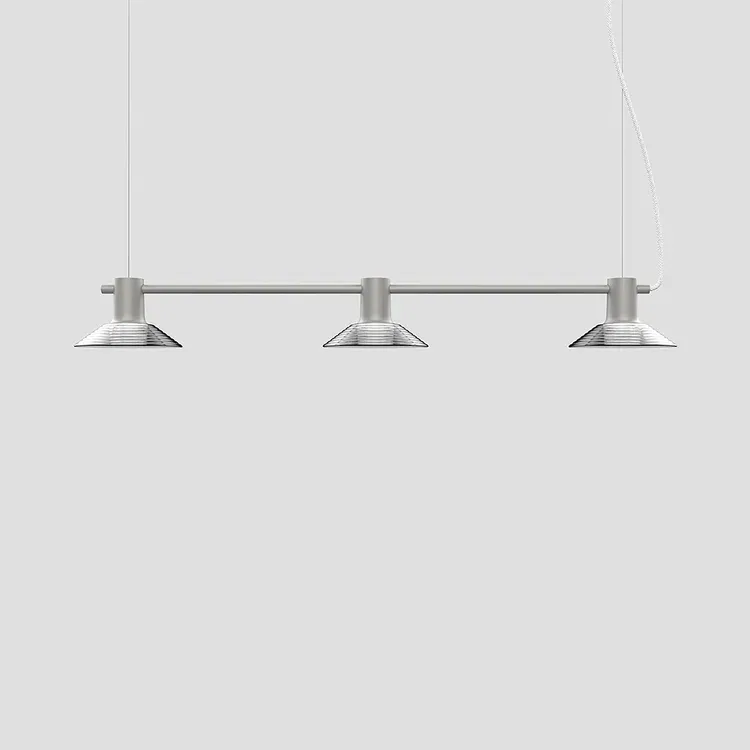 Composerail 975mm Grey Largegreyglass Gr Zerolighting+kopiera | ScandinavianDesign.com