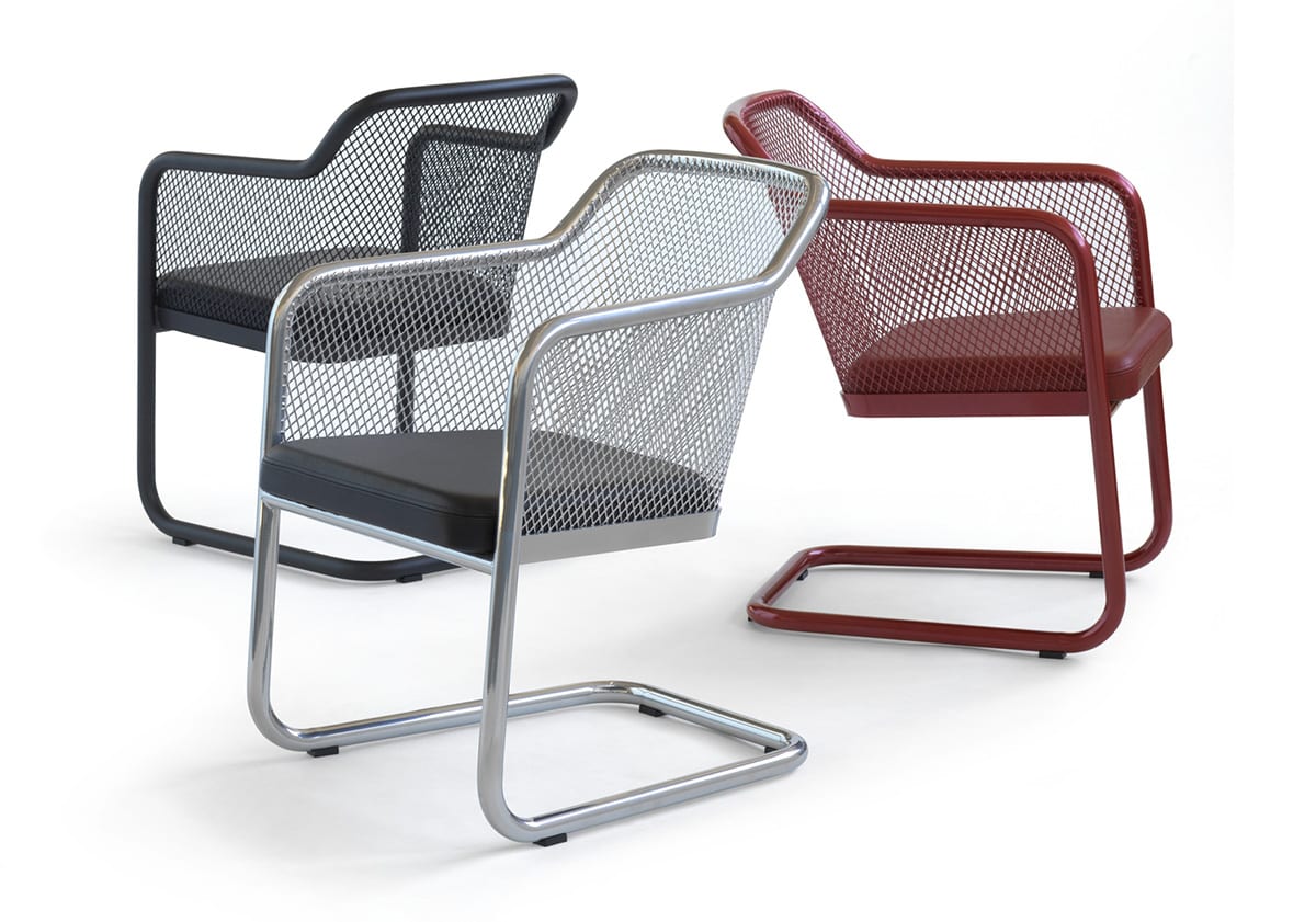 Honken X | Scandinavian Design