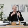 Ingegerd Råman_Orrefors_Lumiere_Process_02