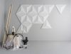 Jasmine Panel | Scandinavian Design