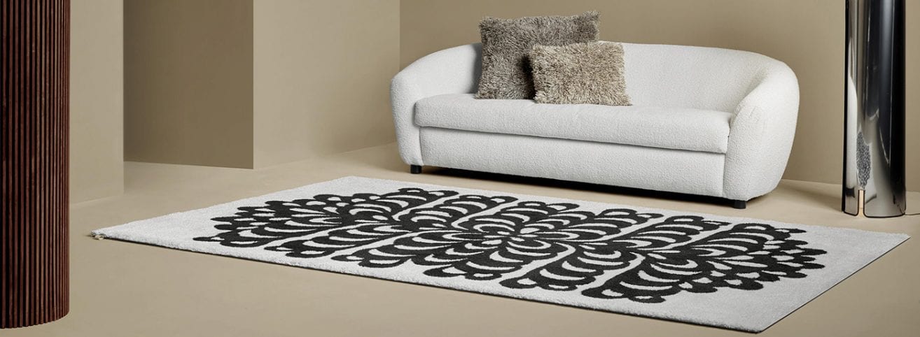 Kasthall Pafagel Ls21 Noframe Drupaltoppbanner2941x | Scandinavian Design