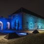 Copenhagen Light Festival 2021