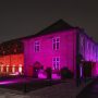 Copenhagen Light Festival 2021