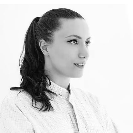 Mika Lindblad | Scandinavian Design