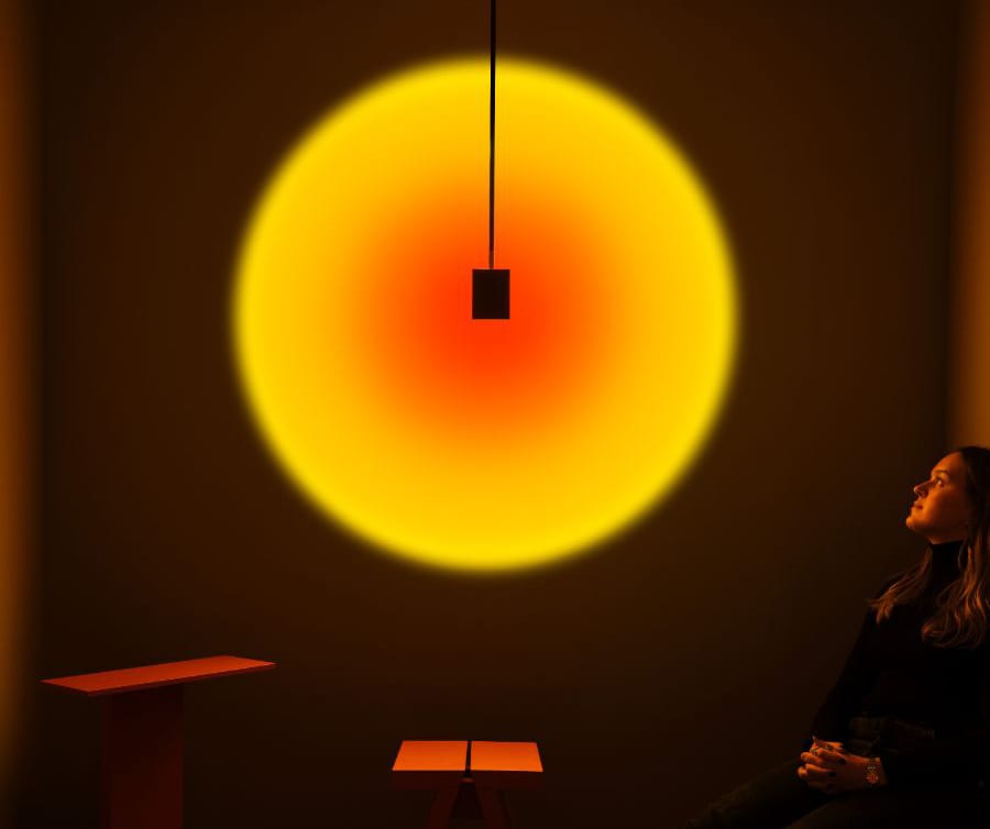 Note Design Studio Douglas House For The Office Group 2020 Zetteler Webres | Scandinavian Design