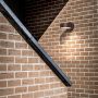 Plant-wall-12033-profile-corten-Zerolighting