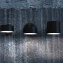 Plant-wall-group-black-Zerolighting