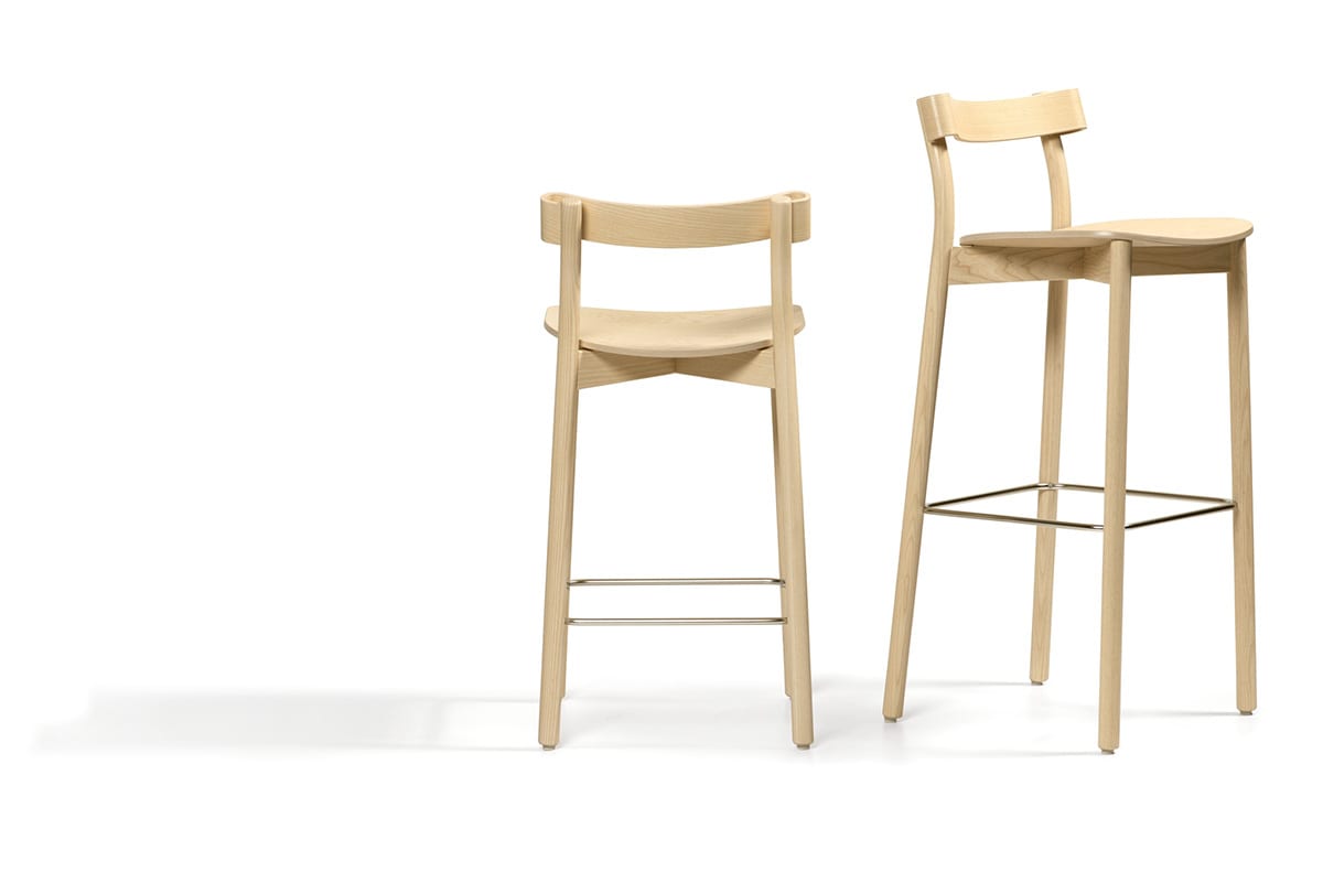 Still Life Bar | Scandinavian Design