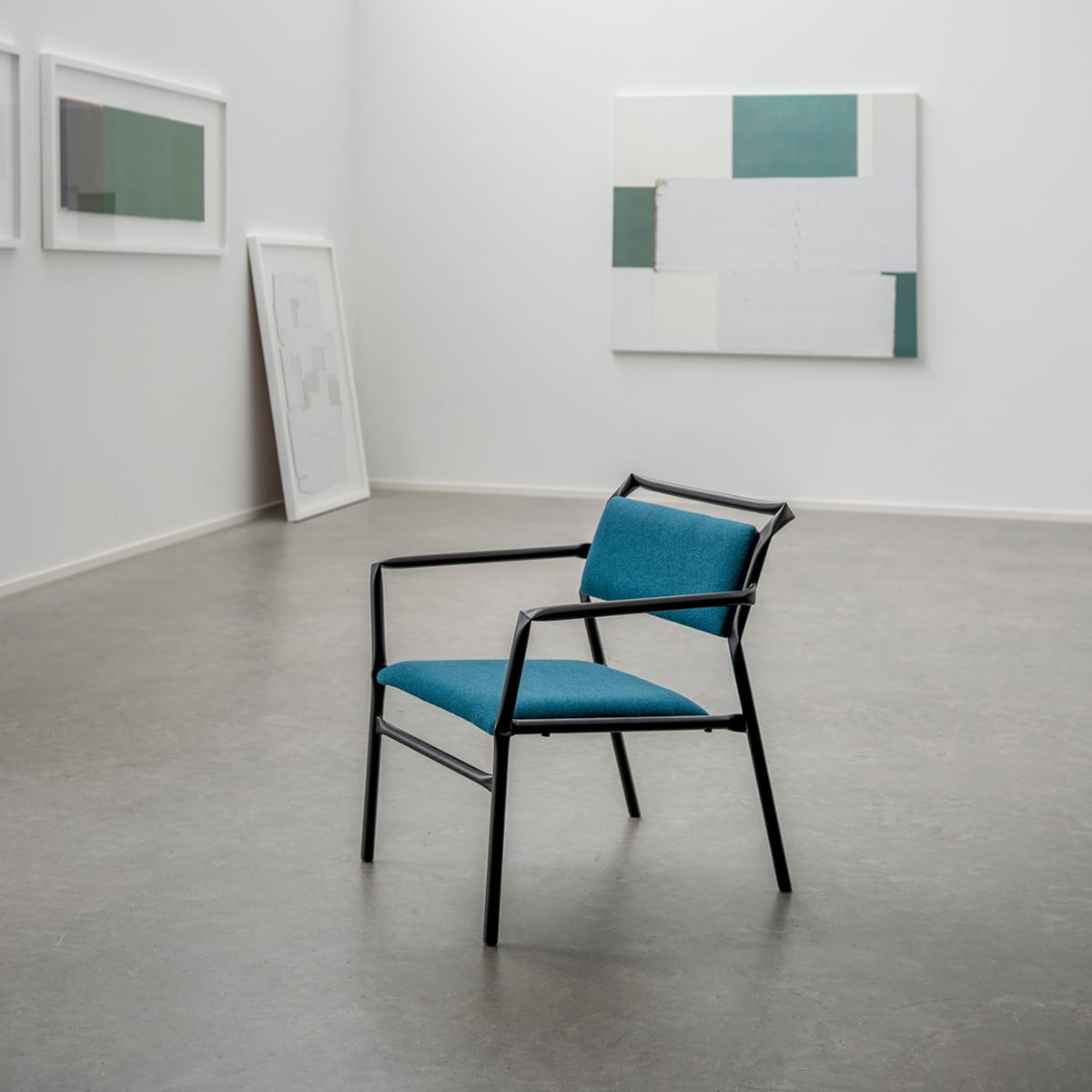 Superstraw Hbm | Scandinavian Design