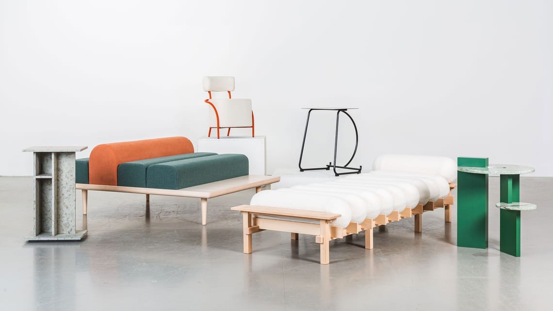 B00d466904c28b25a0e5bd6fb3fb84e | Scandinavian Design