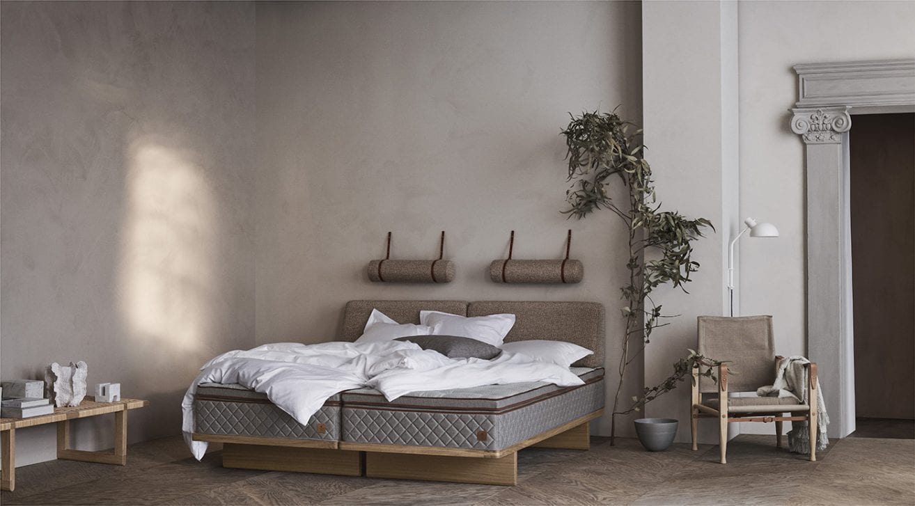 Duxcarlhansen1rgbhigh | Scandinavian Design