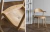 Hero Sar Sotires | Scandinavian Design