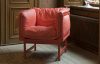 House of G News | Scandinavian Design