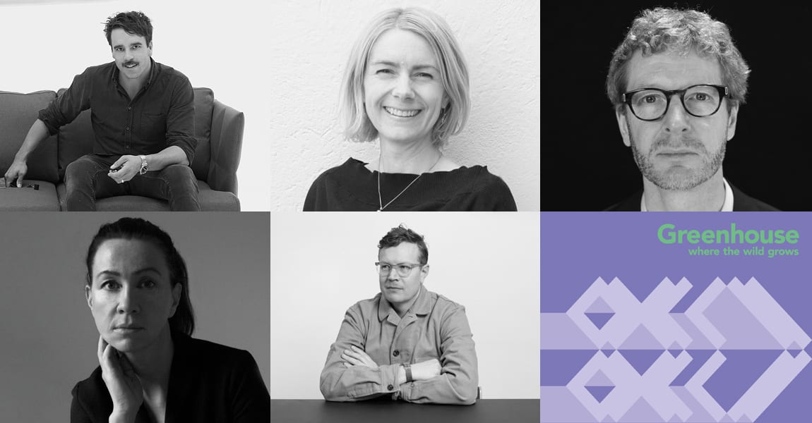 Jury | Scandinavian Design