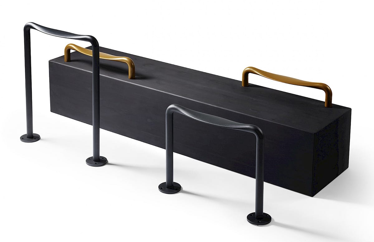 Paus Nina Jobs Product4.1920x | Scandinavian Design