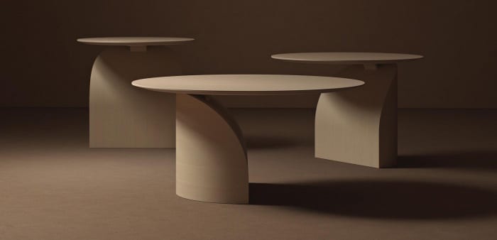 Savoa Grupp | Scandinavian Design